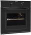 Indesit FI 20.B Духовой Шкаф инструкция, поддержка, форум, описание, мануал