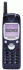 Panasonic EB-GD92 Сотовые Телефоны инструкция, поддержка, форум, описание, мануал