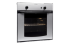 Indesit FGI K Плита инструкция, поддержка, форум, описание, мануал
