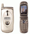 Panasonic EB-GD87 Сотовые Телефоны инструкция, поддержка, форум, описание, мануал