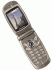 Panasonic EB-GD87 Сотовые Телефоны инструкция, поддержка, форум, описание, мануал