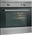 Indesit FGI K IX Плита инструкция, поддержка, форум, описание, мануал