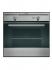 Indesit FGI K IX Плита инструкция, поддержка, форум, описание, мануал