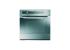 Indesit 7OIF 997 K.A RU Духовой Шкаф инструкция, поддержка, форум, описание, мануал
