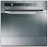 Indesit 7OIF 997 K.A RU Духовой Шкаф инструкция, поддержка, форум, описание, мануал