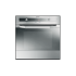 Indesit 7OIF 997 K.A IX RU Духовой Шкаф инструкция, поддержка, форум, описание, мануал