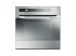 Indesit 7OIF 997 K.A IX RU Духовой Шкаф инструкция, поддержка, форум, описание, мануал