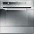 Indesit 7OIF 997 K.A IX RU Духовой Шкаф инструкция, поддержка, форум, описание, мануал