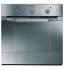Indesit 7OIF 997 K.A IX RU Духовой Шкаф инструкция, поддержка, форум, описание, мануал