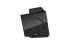 Krona Futuro 600 Black 3P-S Вытяжка инструкция, поддержка, форум, описание, мануал