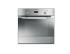 Indesit 7OIF 737 K.A RU Духовой Шкаф инструкция, поддержка, форум, описание, мануал