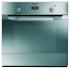 Indesit 7OIF 737 K.A RU Духовой Шкаф инструкция, поддержка, форум, описание, мануал