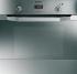 Indesit 7OIF 737 K.A RU Духовой Шкаф инструкция, поддержка, форум, описание, мануал
