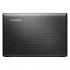 Lenovo G575G /59316026/ Ноутбук инструкция, поддержка, форум, описание, мануал