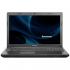 Lenovo G575G /59316026/ Ноутбук инструкция, поддержка, форум, описание, мануал