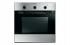 Indesit 7OIF 610 K.A IX RU Духовой Шкаф инструкция, поддержка, форум, описание, мануал