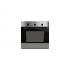 Indesit 7OIF 610 K.A IX RU Духовой Шкаф инструкция, поддержка, форум, описание, мануал