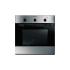 Indesit 7OIF 610 K.A IX RU Духовой Шкаф инструкция, поддержка, форум, описание, мануал