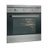 Indesit 7OFIMS 53 K.A Духовой Шкаф инструкция, поддержка, форум, описание, мануал