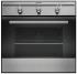 Indesit 7OFIMS 53 K.A Духовой Шкаф инструкция, поддержка, форум, описание, мануал