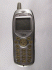 Panasonic EB-GD35 Сотовые Телефоны инструкция, поддержка, форум, описание, мануал
