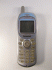 Panasonic EB-GD35 Сотовые Телефоны инструкция, поддержка, форум, описание, мануал