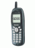 Panasonic EB-GD35 Сотовые Телефоны инструкция, поддержка, форум, описание, мануал