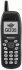 Panasonic EB-GD35 Сотовые Телефоны инструкция, поддержка, форум, описание, мануал