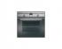 Indesit 7OFIMS 53K.A IX Духовой Шкаф инструкция, поддержка, форум, описание, мануал