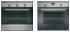 Indesit 7OFIMS 53K.A IX Духовой Шкаф инструкция, поддержка, форум, описание, мануал
