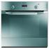 Indesit 7OFIMS 53K.A IX Духовой Шкаф инструкция, поддержка, форум, описание, мануал