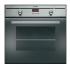 Indesit 7OFIMS 53K.A IX Духовой Шкаф инструкция, поддержка, форум, описание, мануал