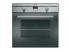 Indesit 7OFIMS 53K.A IX Духовой Шкаф инструкция, поддержка, форум, описание, мануал