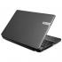 Packard Bell TS11-SB-400RU Ноутбук инструкция, поддержка, форум, описание, мануал