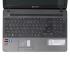 Packard Bell TS11-SB-400RU Ноутбук инструкция, поддержка, форум, описание, мануал