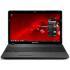 Packard Bell TS11-SB-400RU Ноутбук инструкция, поддержка, форум, описание, мануал