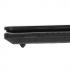 Packard Bell TS11-SB-400RU Ноутбук инструкция, поддержка, форум, описание, мануал