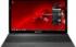 Packard Bell TS11-SB-400RU Ноутбук инструкция, поддержка, форум, описание, мануал