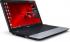 Packard Bell TS11-SB-400RU Ноутбук инструкция, поддержка, форум, описание, мануал