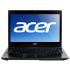 Acer Aspire 4752-2336G50Mnkk Ноутбук инструкция, поддержка, форум, описание, мануал