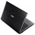 Acer Aspire 4752-2336G50Mnkk Ноутбук инструкция, поддержка, форум, описание, мануал