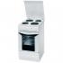 Indesit K3E117/RU Плита инструкция, поддержка, форум, описание, мануал