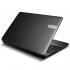 Packard Bell LS11-HR-528RU Ноутбук инструкция, поддержка, форум, описание, мануал