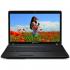 Packard Bell LS11-HR-528RU Ноутбук инструкция, поддержка, форум, описание, мануал