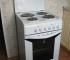 Indesit K3E 517 /RU Плита инструкция, поддержка, форум, описание, мануал