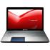 Packard Bell TSX62-HR-527RU Ноутбук инструкция, поддержка, форум, описание, мануал