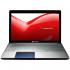Packard Bell TSX62-HR-527RU Ноутбук инструкция, поддержка, форум, описание, мануал