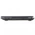 Packard Bell TSX62-HR-527RU Ноутбук инструкция, поддержка, форум, описание, мануал