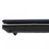 Packard Bell TSX62-HR-527RU Ноутбук инструкция, поддержка, форум, описание, мануал