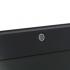 Packard Bell TSX62-HR-527RU Ноутбук инструкция, поддержка, форум, описание, мануал